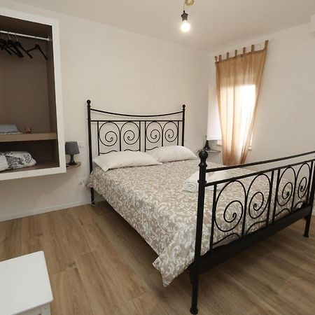 Relaxnelborgo Marilyn Formello Exterior foto